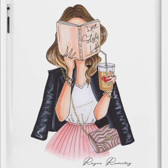 iheartluxury118
